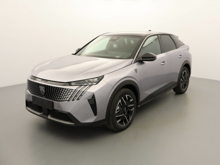 N200966_p3 - PEUGEOT - 3008 PHASE 4 - 2026