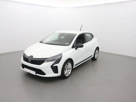 71344_p51 - RENAULT - CLIO - 2025