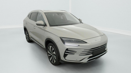 383363_p2 - BYD - SEAL U - 2026