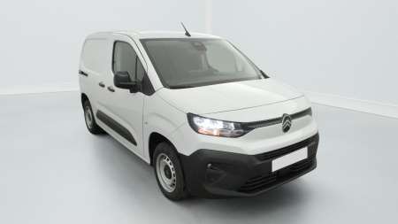 370916_p2 - CITROEN - BERLINGO - 2025