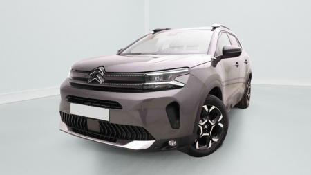 383518_p2 - CITROEN - C5 AIRCROSS - 2026