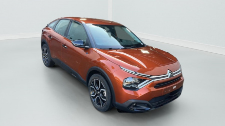 369730_p2 - CITROEN - C4 - 2022