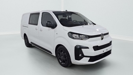 382318_p2 - CITROEN - JUMPY - 2026
