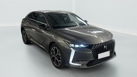 378956_p2 - DS - DS 4 - 2024