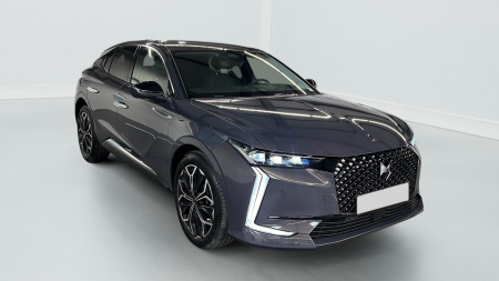 378942_p2 - DS - DS 4 - 2024