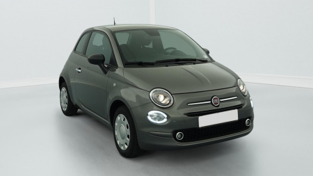 377364_p2 - FIAT - 500 - 2023