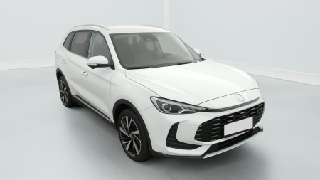 376792_p2 - MG - ZS - 2025