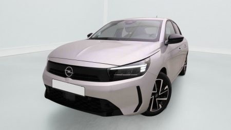 383352_p2 - OPEL - CORSA - 2026