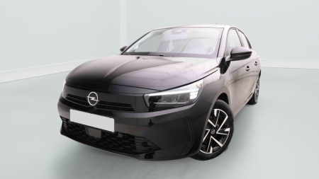 383325_p2 - OPEL - CORSA - 2026