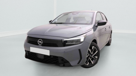383324_p2 - OPEL - CORSA - 2026