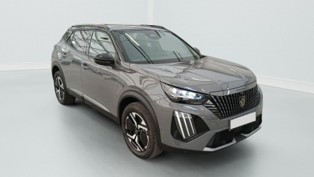 382509_p2 - PEUGEOT - 2008 - 2026 382509_p2 - PEUGEOT - 2008 - 2026