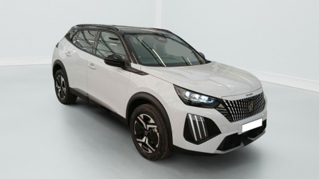 382511_p2 - PEUGEOT - 2008 - 2026 382511_p2 - PEUGEOT - 2008 - 2026