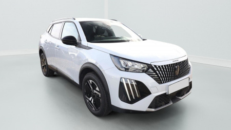 382409_p2 - PEUGEOT - 2008 - 2026 382409_p2 - PEUGEOT - 2008 - 2026