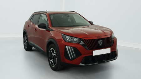 313239_p2 - PEUGEOT - 2008 - 2024 313239_p2 - PEUGEOT - 2008 - 2024