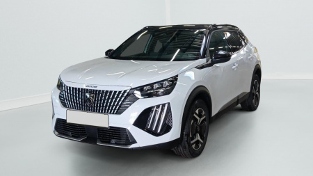 382510_p2 - PEUGEOT - 2008 - 2026 382510_p2 - PEUGEOT - 2008 - 2026