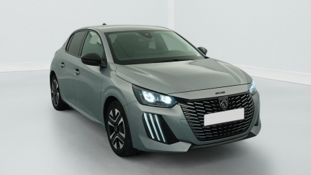 376045_p2 - PEUGEOT - 208 - 2024 376045_p2 - PEUGEOT - 208 - 2024