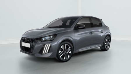 382408_p2 - PEUGEOT - 208 - 2026 382408_p2 - PEUGEOT - 208 - 2026