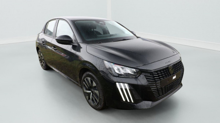 383398_p2 - PEUGEOT - 208 - 2026