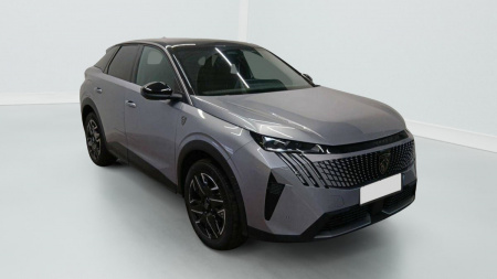 382499_p2 - PEUGEOT - 3008 - 2026 382499_p2 - PEUGEOT - 3008 - 2026