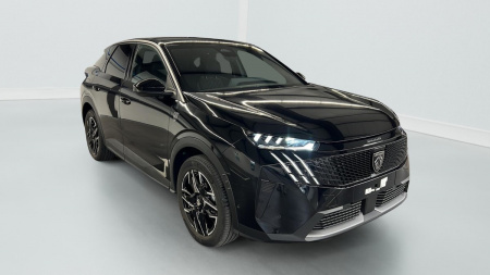 376018_p2 - PEUGEOT - 3008 - 2025