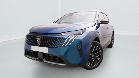 383568_p2 - PEUGEOT - 3008 - 2026