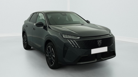 378267_p2 - PEUGEOT - 3008 - 2025