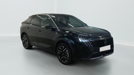 382500_p2 - PEUGEOT - 3008 - 2026 382500_p2 - PEUGEOT - 3008 - 2026