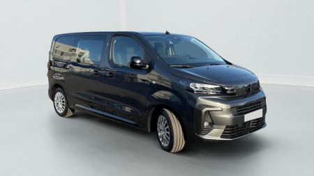 379750_p2 - PEUGEOT - EXPERT - 2025