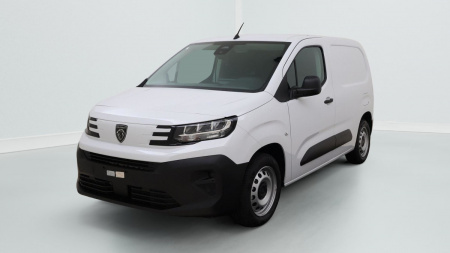 383576_p2 - PEUGEOT - PARTNER - 2026
