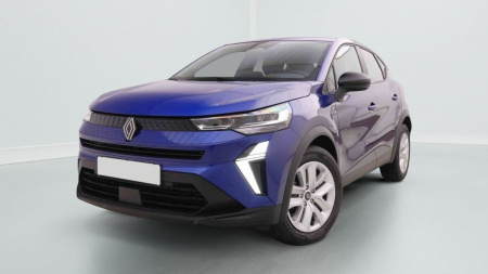 360334_p2 - RENAULT - CAPTUR - 2026