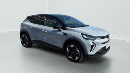 382438_p2 - RENAULT - CAPTUR - 2026