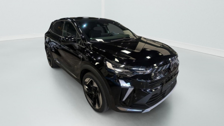 381162_p2 - RENAULT - SYMBIOZ - 2026