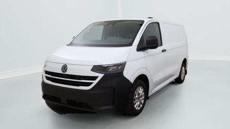 382252_p2 - VOLKSWAGEN - TRANSPORTER - 2026