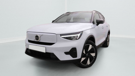 383284_p2 - VOLVO - XC 40 - 2026