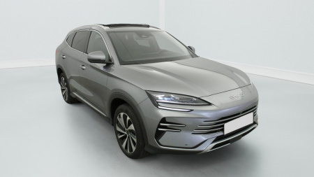 384054_p2 - BYD - SEAL U - 2026