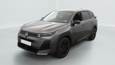 383653_p2 - CITROEN - C5 AIRCROSS - 2026