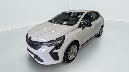 383781_p2 - RENAULT - CLIO 5 - 2025