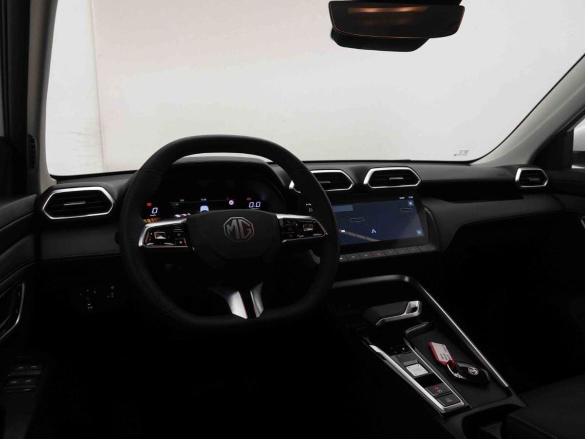 383672_p2 - MG - ZS - 2026 - photo 6