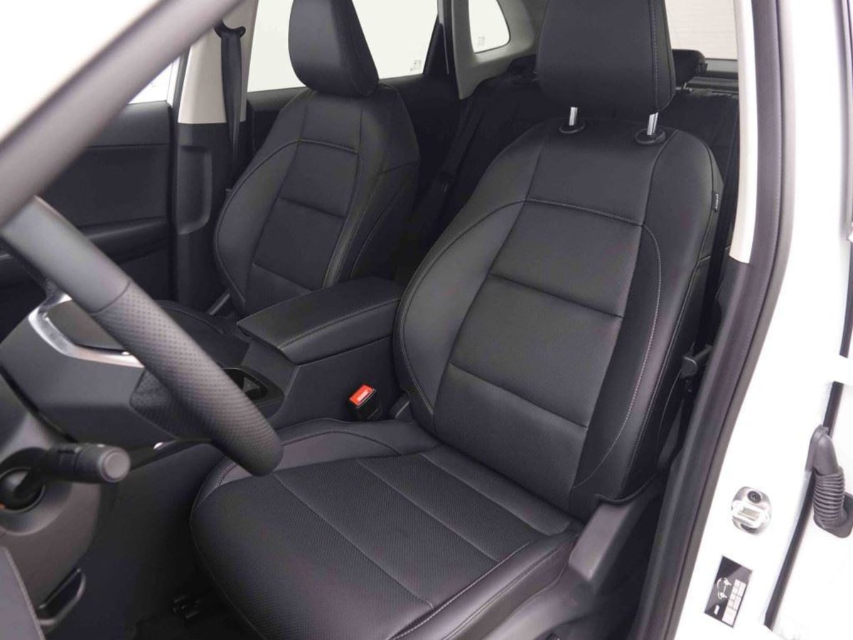 383672_p2 - MG - ZS - 2026 - photo 5